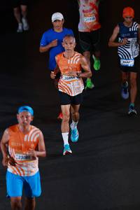 BIB: 230881, 20956, 21938, 8441
                            <button type="button" onclick="openModal(22965203)" class="btn btn-primary btn-sm float-right btn-popup" data-toggle="modal" data-target=".modal-high-quality">
                        <i class="fas fa-shopping-cart"></i> Add to Cart
                    </button>
                                            <button type="button" onclick="isThisMe(22965203, true)" class="btn btn-success btn-sm float-right btn-popup btn-isme hidden" data-toggle="tooltip" data-placement="bottom" title="นี่คือรูปของคุณใช่ไหม คลิกที่นี่เพื่อเอาเข้าอัลบั้ม">
                        <i class="fas fa-plus"></i> Add to album
                    </button>
                    <button type="button" onclick="isThisMe(22965203, false)" class="btn btn-warning btn-sm float-right btn-popup btn-isnotme hidden">
                        <i class="fas fa-ban"></i> Remove from album
                    </button>